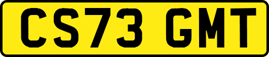CS73GMT