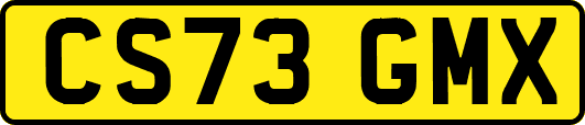 CS73GMX