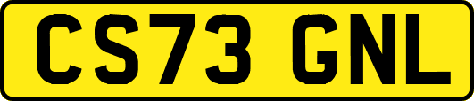 CS73GNL