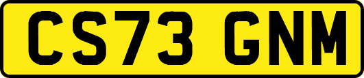 CS73GNM