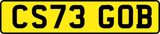 CS73GOB