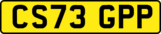CS73GPP