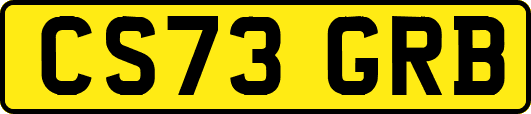 CS73GRB