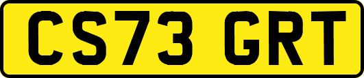 CS73GRT