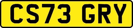 CS73GRY