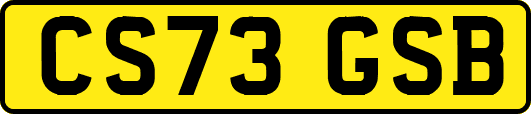CS73GSB
