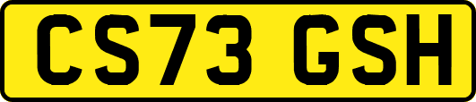 CS73GSH