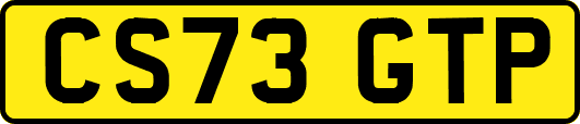CS73GTP