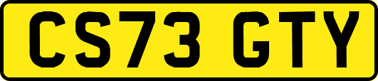 CS73GTY
