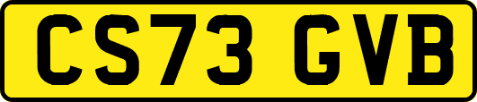 CS73GVB