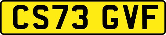 CS73GVF