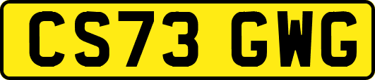 CS73GWG