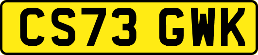 CS73GWK