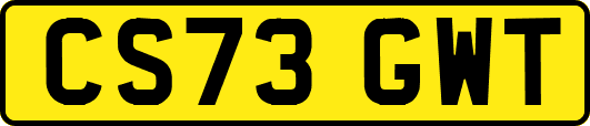CS73GWT