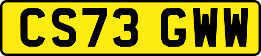 CS73GWW