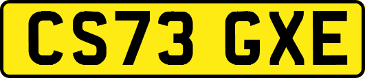 CS73GXE