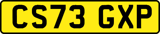 CS73GXP