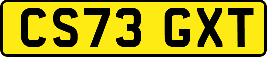 CS73GXT