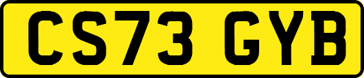 CS73GYB