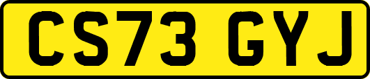 CS73GYJ