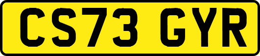 CS73GYR