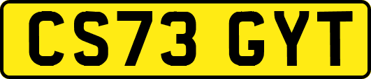 CS73GYT
