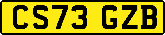 CS73GZB