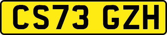 CS73GZH