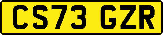CS73GZR