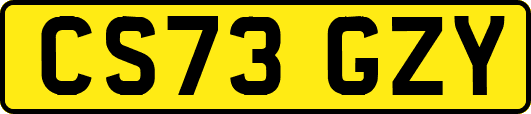 CS73GZY