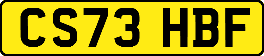 CS73HBF