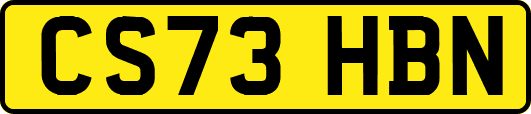 CS73HBN