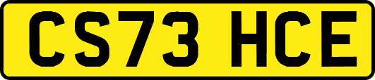 CS73HCE
