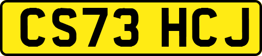 CS73HCJ