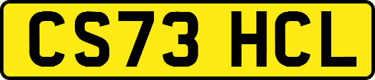 CS73HCL