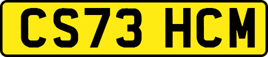 CS73HCM