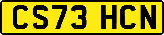 CS73HCN