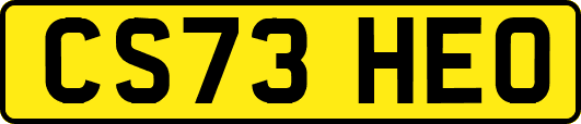 CS73HEO