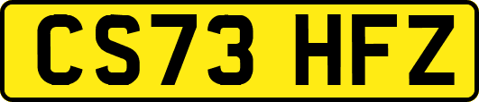 CS73HFZ