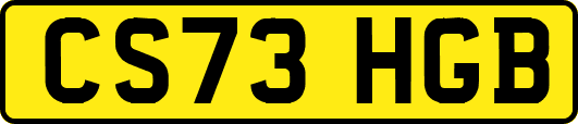 CS73HGB