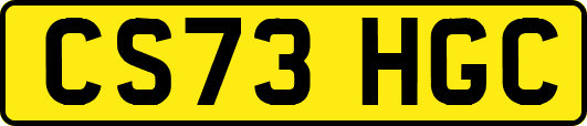 CS73HGC