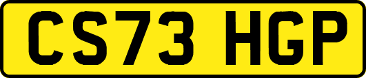 CS73HGP