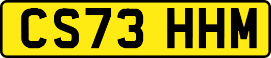 CS73HHM