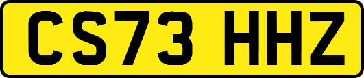CS73HHZ