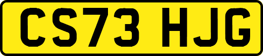CS73HJG
