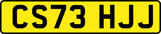 CS73HJJ