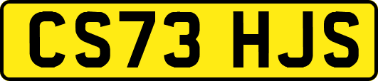 CS73HJS
