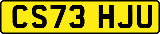 CS73HJU