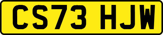 CS73HJW