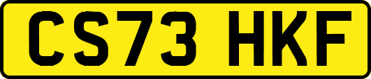 CS73HKF